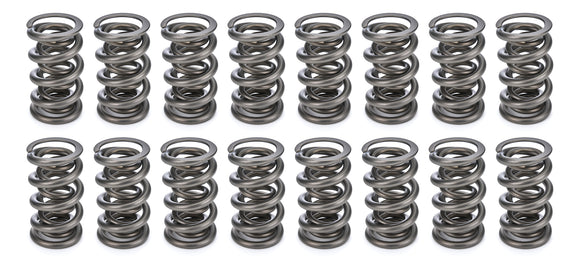1.500 Dual Valve Springs (16)