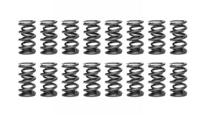 1.500 Dual Valve Springs - (16)