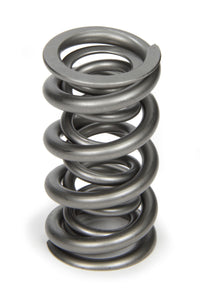 1.500 Dual Valve Spring (1pk)