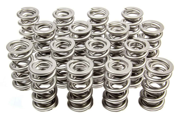 1.522 Dual Valve Springs (16)