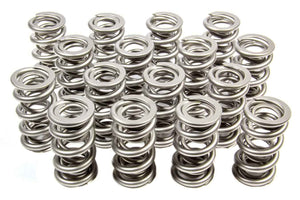 1.522 Dual Valve Springs - (16)