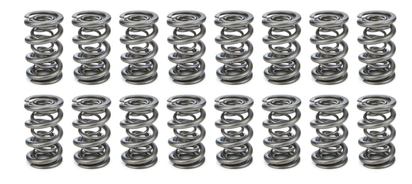 1.681 Triple Valve Springs  (16)