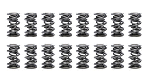 1.681 Triple Valve Springs  (16)