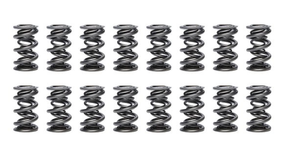 1.681 Triple Valve Springs  (16)