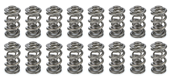 1.681 Triple Valve Springs (16)
