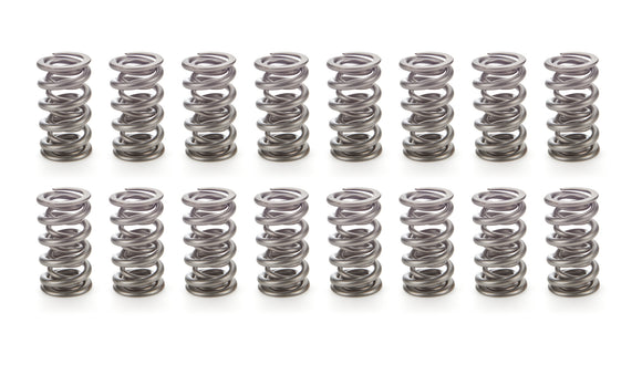 1.430 Dual Valve Springs (16)