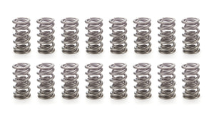 1.430 Dual Valve Spring Set 16pk