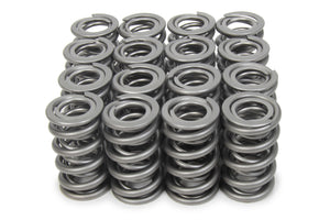 1.500 Dual Valve Springs (16)