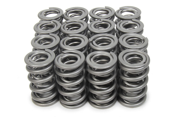 1.500 Dual Valve Springs (16)