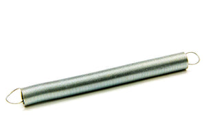 Throttle Springs - 5.000 Long - Medium Tension