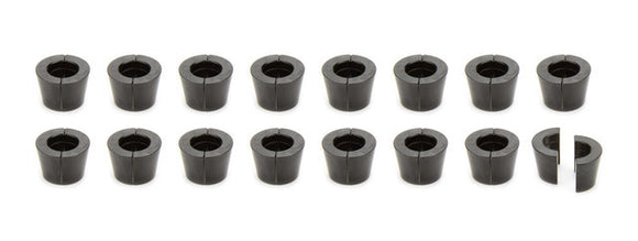 11/32 Valve Locks - 10 Degree Steel