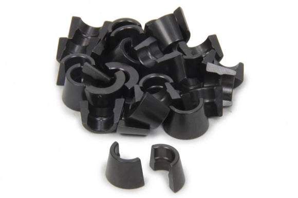 11/32 Valve Locks - 10 Degree Steel