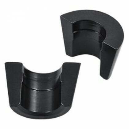 5/16 Valve Lock 10 Degree Steel