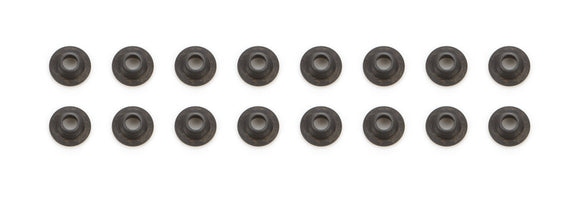 Beehive Valve Spring Retainers - 300 Series