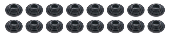 1.400 C/M Valve Spring Retainers - 10-Deg