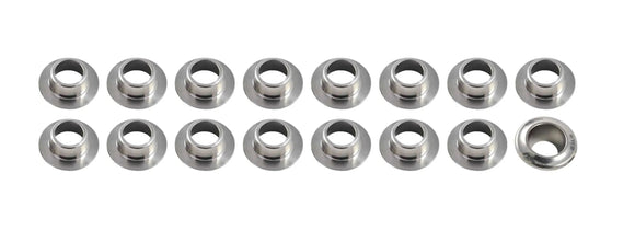 1.115 OD TI Valve Spring Retainers 16pk