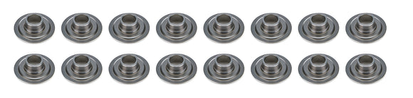 1.400 Pacaloy Valve Spring Retainers - 10 Dg