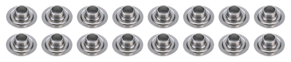 1.350 Pacaloy Valve Spring Retainers - 10 Dg