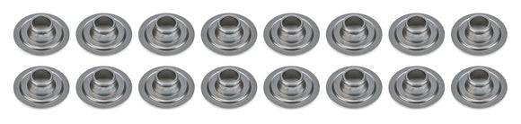 1.450 Pacaloy Valve Spring Retainers - 10 Dg