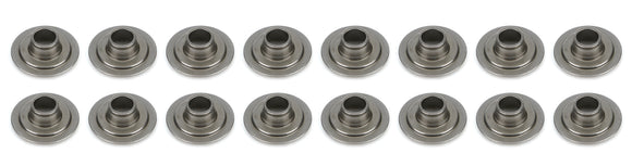 1.475 Pacaloy Valve Spring Retainers - 10 Dg
