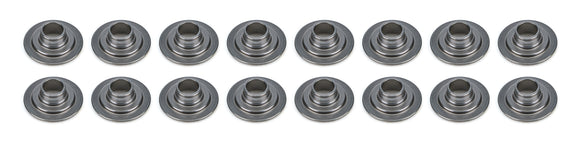 1.250 Pacaloy Valve Spring Retainers Mini 8