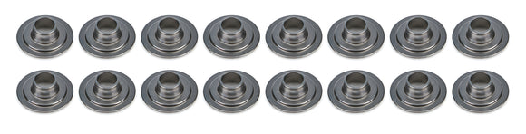 Valve Spring Retainers - Tool Steel