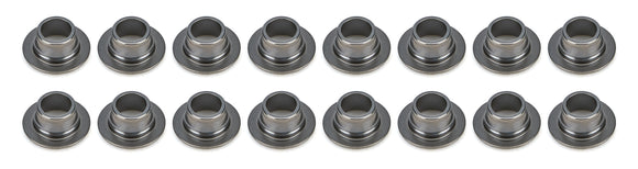 .950 Pacaloy Valve Spring Retainers Mini 8