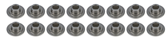 1.450 Pacaloy Valve Spring Retainers - 8 Dg