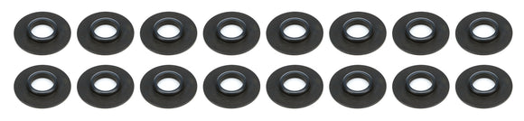 Steel C/M Spring Seats - 1.550 x .855 x .635