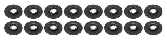 Steel C/M Spring Seats - 1.550 x .770 x .575