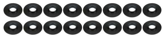 Steel C/M Spring Seats - 1.500 x .715 x .570