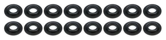 Steel C/M Spring Seats - 1.270 x .870 x .570