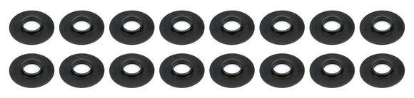 Steel C/M Spring Seats - 1.450 x .700 x .570