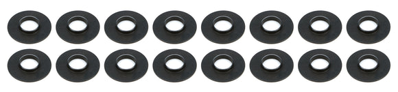 Steel C/M Spring Seats - 1.500 x .715 x .630