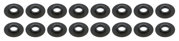 C/M Spring Seats - For RPM Duals .510 ID