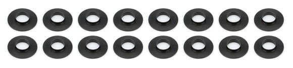 C/M Spring Seats - .575 ID