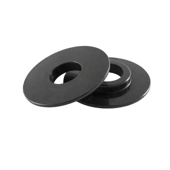 Spring Seat - Chromoly 1.350 x .575 .060 Thick