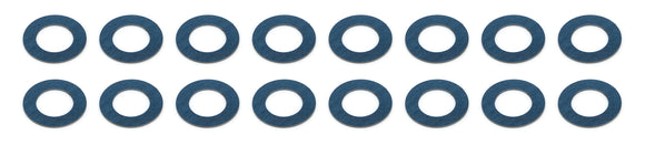 Spring Shims - 1.040 OD .030 Thick