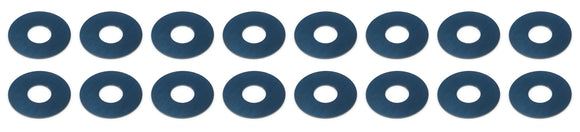 Spring Shims - 1.500 OD .030 Think