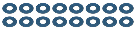 Spring Shims - 1.500 OD .020 Thick