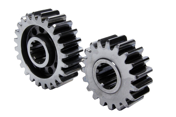 Premium Quick Change Gears