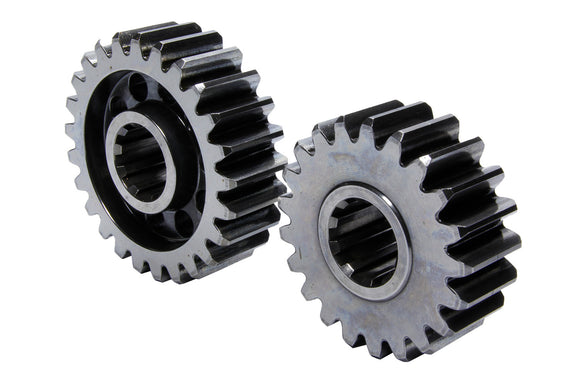 Premium Quick Change Gears