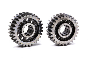 Premium Quick Change Gears