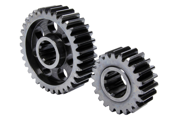 Premium Quick Change Gears