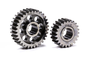 Premium Quick Change Gears