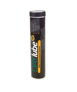 Day Lube Grease 16oz Tube