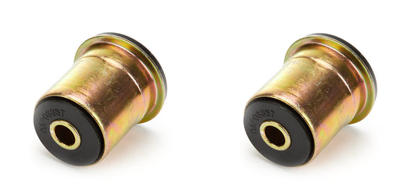 Top Bushings For Ford 9in Metric Housing Pair