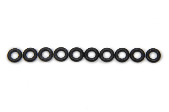 O-Rings - 2007 Buna 70 (NE-76) 10pk