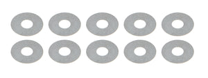 Washer Shims 1.350 x .006 500 Valve (10pk)