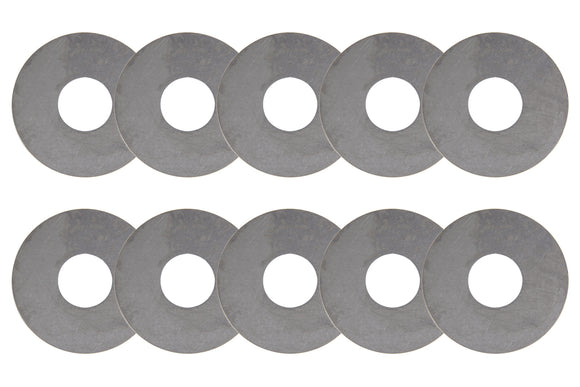 Washer Shims 1.350 x .012 x .500 Valve (10pk